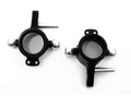 Hot Racing HET2101 Front Steering Knuckle E10