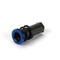 Losi LOSA4407 Servo Saver Hardware Set: 8ight-T