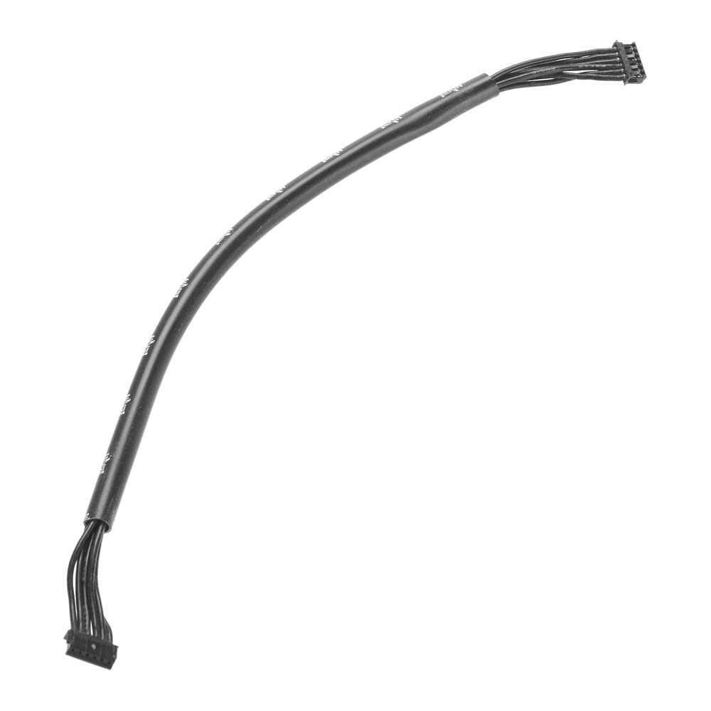 Tekin TT3840 Sensor Cable Sleeved 200mm