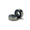 Traxxas 5116 Ball-Bearings(2) 5x11x4mm: 1/10 Slash 4x4 & 2wd, Revo 3.3