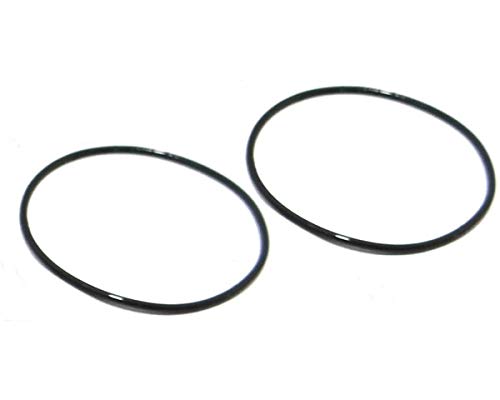 Hot Racing RSLF25H Rebuild Kit For Slf25h Differential Case Slash
