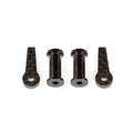 Team Associated 31798 TC7.2 Battery Lock Set