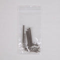 FMS PO111 Screw Set:Typhoon 1100mm