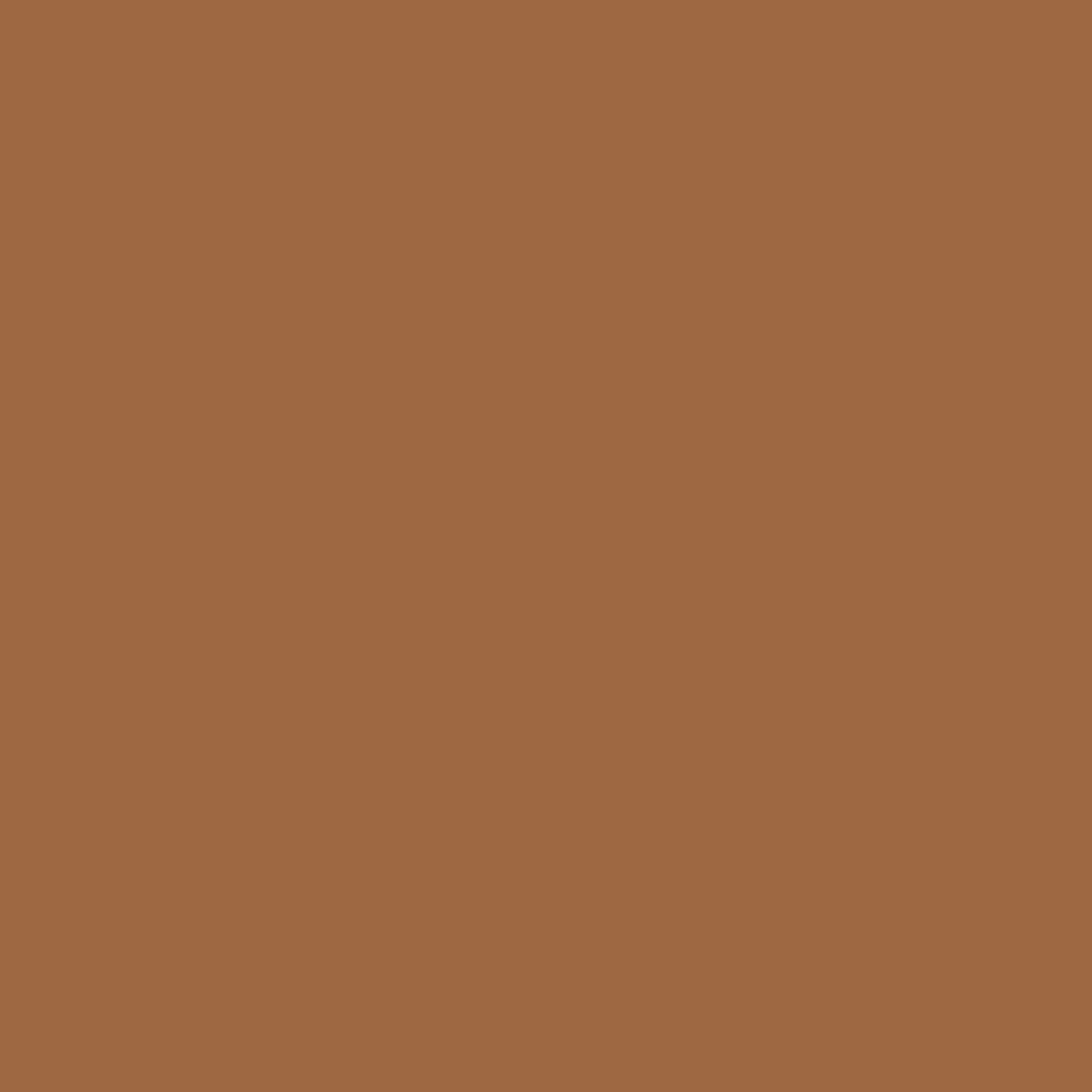 Mission Models MMM-004 Copper 1oz