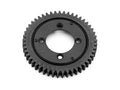 Maverick 150255 Spur Gear 49T (1M)