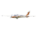 FMS FMM107P Fox 3000mm Aerobatic Glider PNP