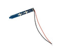 Rage R/C 4216 Front LED Light Strip; Imager 390