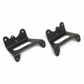 Saito Engines 325R595A Engine Mount:HH,U,V,W-Z,CF