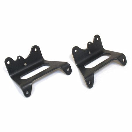 Saito Engines 325R595A Engine Mount:HH,U,V,W-Z,CF