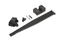 Traxxas 9346 Battery Hold-Down: fits 9340 Body
