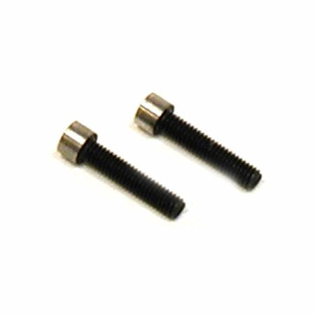 Saito Engines 300T13 Connecting Rod Screw:T-W,Z,CC