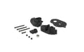 Carisma 16287 SCA-1E 1.2 ATT Trans Housing Set