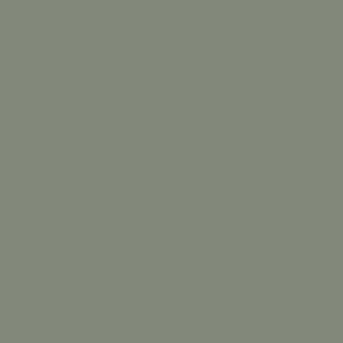Mission Models MMP-114 Neutral Haze Grey US Navy ( WWII / Post )