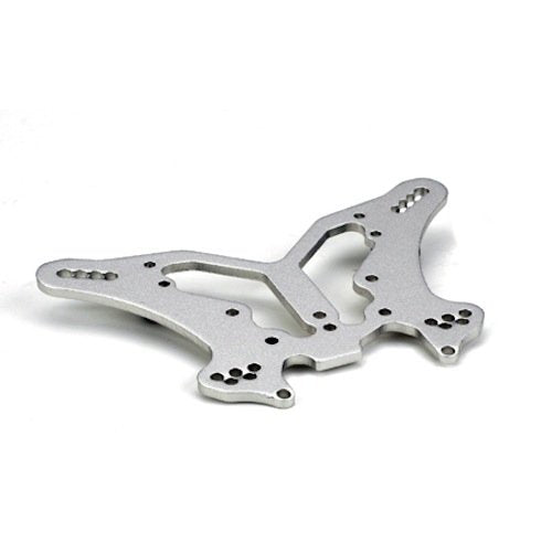 Losi LOSB2161 Rear Shock Tower: 8T RTR