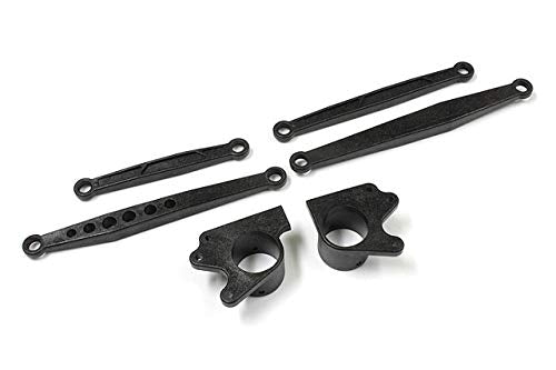Kyosho MA331 Link Arms Set, for Mad Crusher