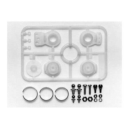 Tamiya 50473 F1 High Torque Servo Saver