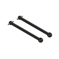 Arrma ARA311180 CVD Driveshaft 50mm (2pcs)