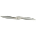 APC LP08070 8x7 Sport Propeller