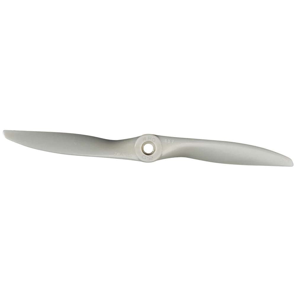 APC LP08070 8x7 Sport Propeller