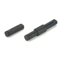 Losi LOSB3115 Forward Reverse Shaft Set: 1/8 LST/LST2