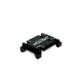 Furitek 2289 Precision CNC Aluminum Skid Plate: AX24 Stinger Brushless System