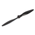 E-Flite EFLUP114065 UMX Propeller: 5.5 x 2.5