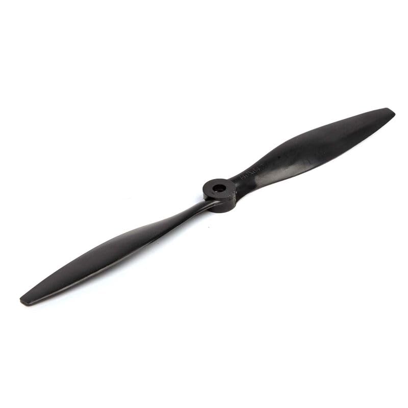 E-Flite EFLUP114065 UMX Propeller: 5.5 x 2.5