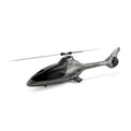 Blade BLH01250 Eclipse 360 BNF Basic AS3X SAFE RC Helicopter New