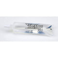 Losi LOSA5277 Silicone Diff/Differential Fluid/Oil 1000CS 8ight Eight-T Ten-SCTE