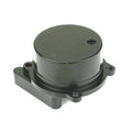 Saito Engines 80GK17A Rear Cover (A)
