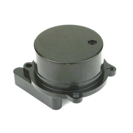 Saito Engines 80GK17A Rear Cover (A)