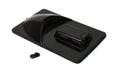 Rage R/C B1306 Hatch Set: Eclipse