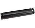 Hot Racing SLD55T Hard Anodizing Drive Tube 55mm
