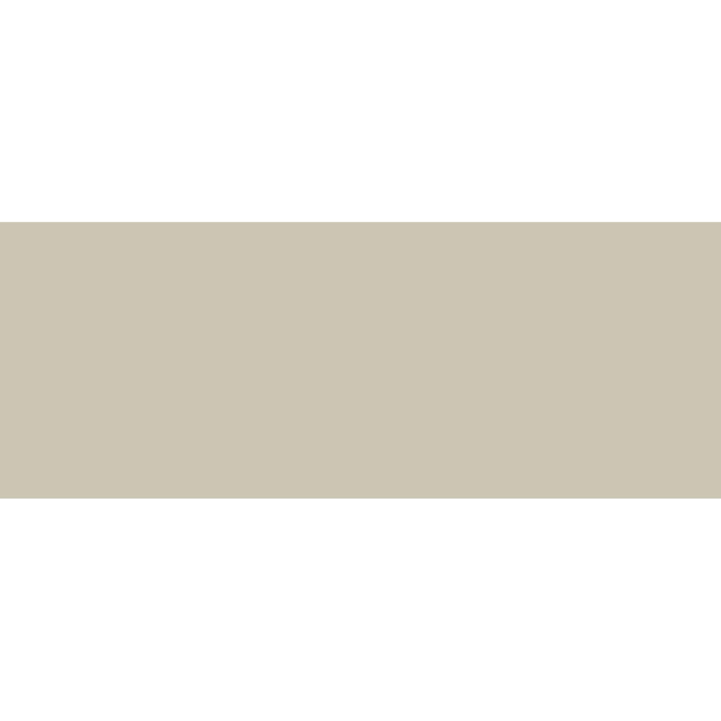 Hangar 9 U0812 UltraCote ParkLite - Cream