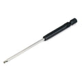 MIP 9010S Speed Tip 2.5mm Ball End Wrench
