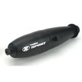 Losi LOSB5055 Tuned Pipe: LST, LST2, AFT, MGB