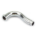 Saito Engines 100T70 Intake Manifold,Right:Q,AA