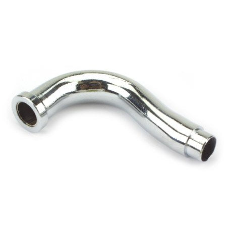 Saito Engines 100T70 Intake Manifold,Right:Q,AA