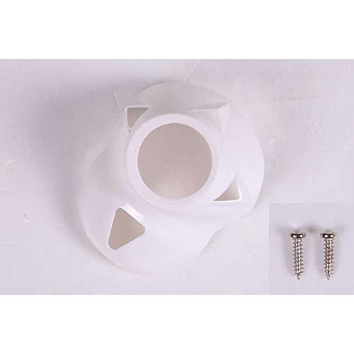 FMS FG105 Cowl 1.1m : F3A