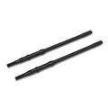 Gmade 60112 Straight Drive Shaft 107mm (2)
