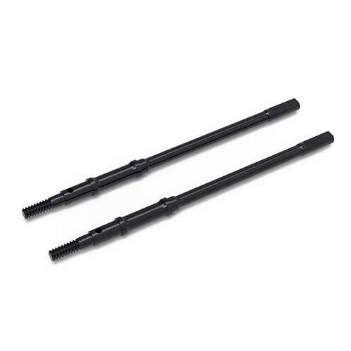 Gmade 60112 Straight Drive Shaft 107mm (2)