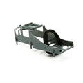 Blade BLH7903 Battery Frame: 350 QX & QX2