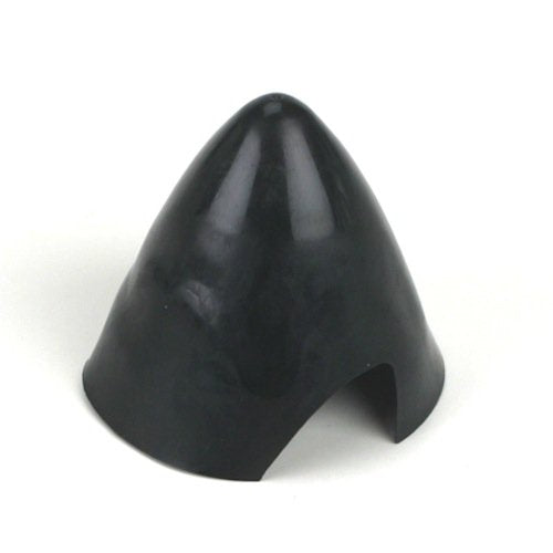 ParkZone PKZ4107 Spinner/Nose Cone: Typhoon 3D & Typhoon-2 3D