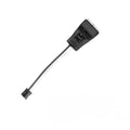 MyTrickRC SFR5 TrickFlex 5V to 3V Regulator