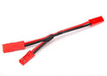 Traxxas 2261 Y-Harness, BEC