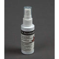 Dynamite DYNK0050 CA Accelerator Pump, 2 oz.