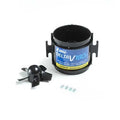 E-Flite EFLDF180M22 EDF Unit: Delta-V 180m 28mm V2.2