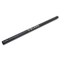 Blade BLH-1776 Tail Boom: Revolution 235 CP