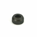 Losi LOSA5317 10mm Shock Bottom Cap