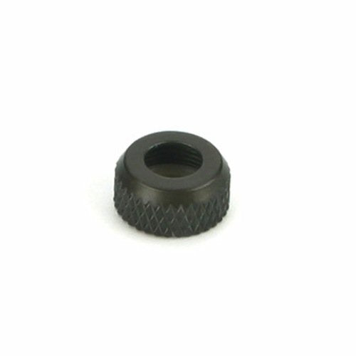 Losi LOSA5317 10mm Shock Bottom Cap